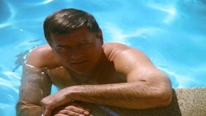 Poster for Ray's Trial