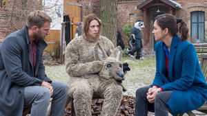 Poster for Episode 27