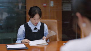 Poster for Episode 18