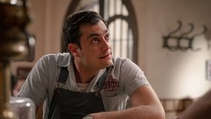 Poster for Episode 141