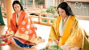 Poster for Episode 19