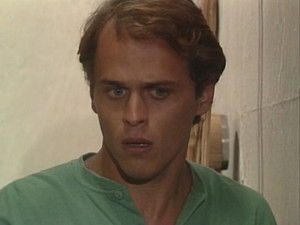 Poster for Chapter 39