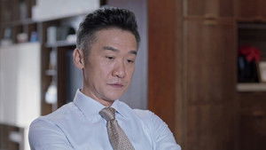 Poster for Episode 13