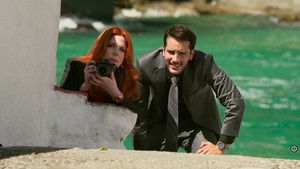 Poster for Episode 2