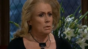 Poster for Mother Poster for Mother