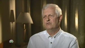 Poster for Episode 24