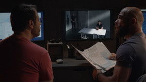 Poster for Episode 228