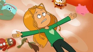 Poster for Episode 15