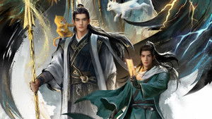 Poster for Episode 176