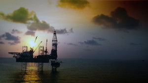 Poster for Denial Poster for Denial