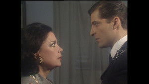 Poster for Episode 9