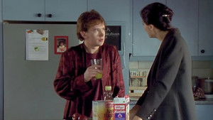 Poster for Episode 185