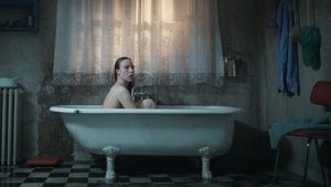 Poster for Ása Poster for Ása