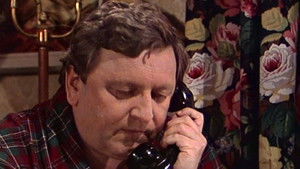 Poster for På topp-planet '88