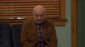 Poster for Quarterback Boyfriend