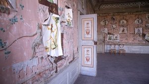 Poster for Episode 1 Poster for Episode 1