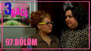 Poster for Episode 97