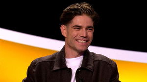 Poster for Episode 25