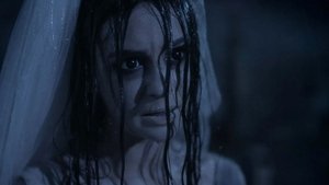 Poster for Episode 3