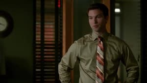 Poster for Beautiful Things Deserve Beautiful Things