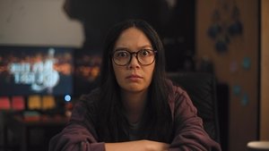 Poster for Second Skeleton