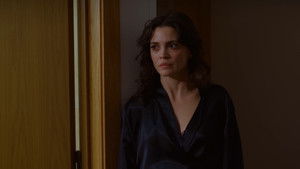 Poster for Episode 274