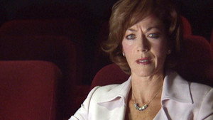 Poster for Introduction by Linda Thorson (12) Stay Tuned (s06e23) Poster for Introduction by Linda Thorson (12) Stay Tuned (s06e23)