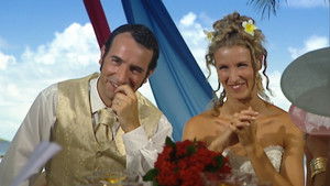 Poster for Episode 83