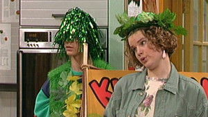 Poster for Episode 2