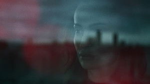 Poster for The Mask Unveiled Poster for The Mask Unveiled