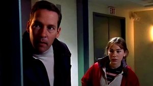 Poster for The Grid Poster for The Grid