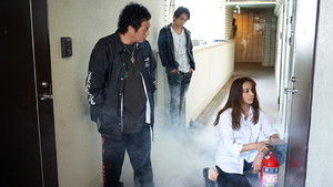 Poster for Episode 2 Poster for Episode 2