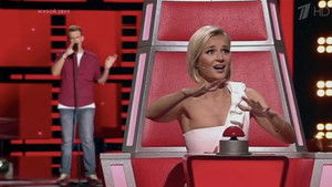 Poster for Episode 2 Poster for Episode 2