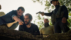 Poster for Episode 29 Poster for Episode 29