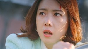 Poster for Episode 14 Poster for Episode 14