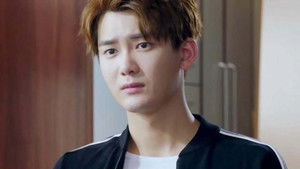 Poster for Episode 42