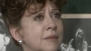 Poster for Chapter 153