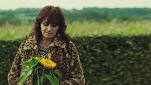 Poster for Episode 10 Poster for Episode 10