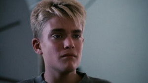 Poster for Heir of Neglect