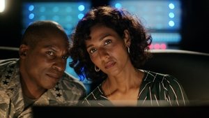 Poster for Will to Power