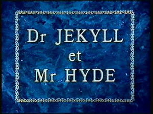 Poster for Episode 39 Poster for Episode 39