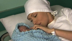 Poster for Episode 100