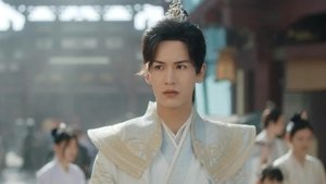 Poster for Episode 18 Poster for Episode 18