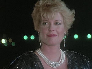 Poster for By Hooker by Crook