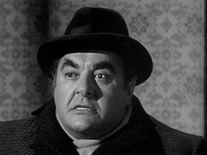 Poster for The Masterpiece