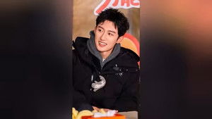 Poster for Episode 82 Poster for Episode 82