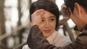 Poster for Episode 28