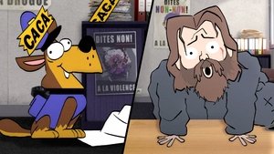 Poster for Episode 1