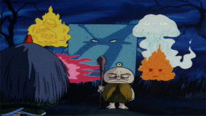 Poster for Episode 91 Poster for Episode 91