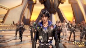 Poster for Episode 106 Poster for Episode 106